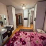 Inchiriez apartament 2 camere str Cumidava – Fundeni