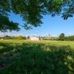 Teren Intravilan 1100 mp + Anexă 120 mp – Budeasa, Calotesti!