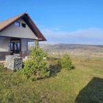 Casa de vanzare Daia Noua 1300mp2