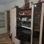 Apartament de vânzare