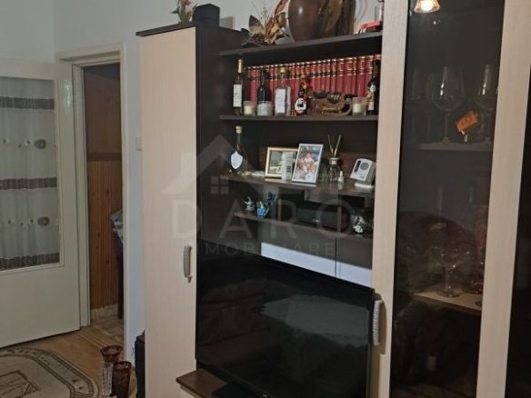 Apartament de vânzare