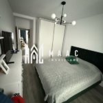 Apartament 3 camere I Etaj 2 I Balcon | Selimbar