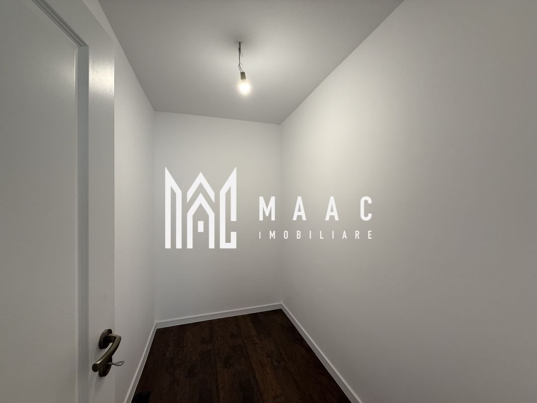 68ec05888d4e4cafbb28cfe202520b2c Apartament 3 camere | 150 MP | Balcon | La cheie | 2 Parcari