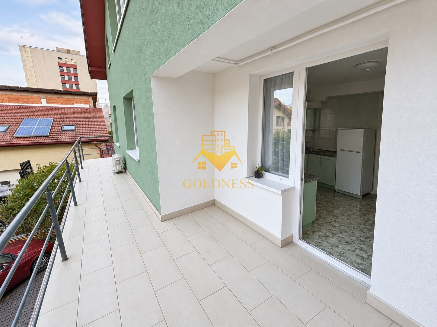 693f8188e9fa4d948e195d80fbafa13e 2 Camere, Marasti, Parcare, Kaufland, Fabricii, Clujana, Casa, Curte