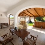 Casă Sânandrei | 79 mp | Terasă Acoperită | Curte 324 mp
