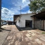 Hală de închiriat în Sângeorgiu de Mureș