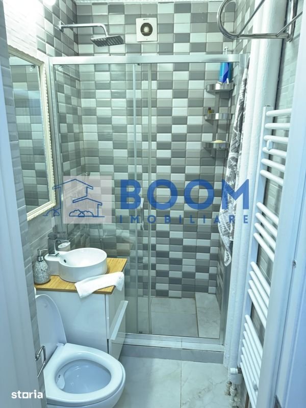 6adda774216246f1ac9e769be478b1af Apartament 2 camere | Centrala proprie | Parter