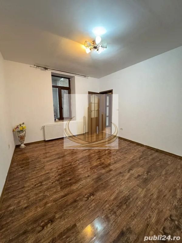 6af84d71b9c942df8820437b82a63e18 Apartament la curte comuna| 50,5 mp | 2 camere | Badea Cârțan