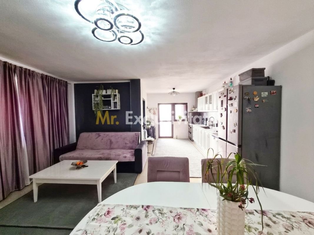 6b59d399c9ed4c539ee52bbb6a1053b1 Casa P+M Leordeni, Arges-constructie din caramida si teren de 645 mp