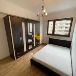 3 camere, modern, Parcare, bloc nou, Marasti, Dorobantilor, OMV