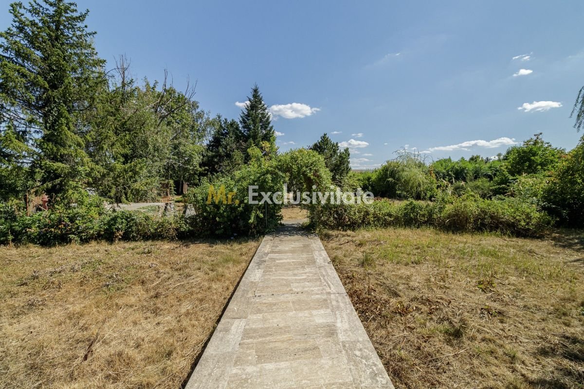 6c51961ebb064746a105da390039c795