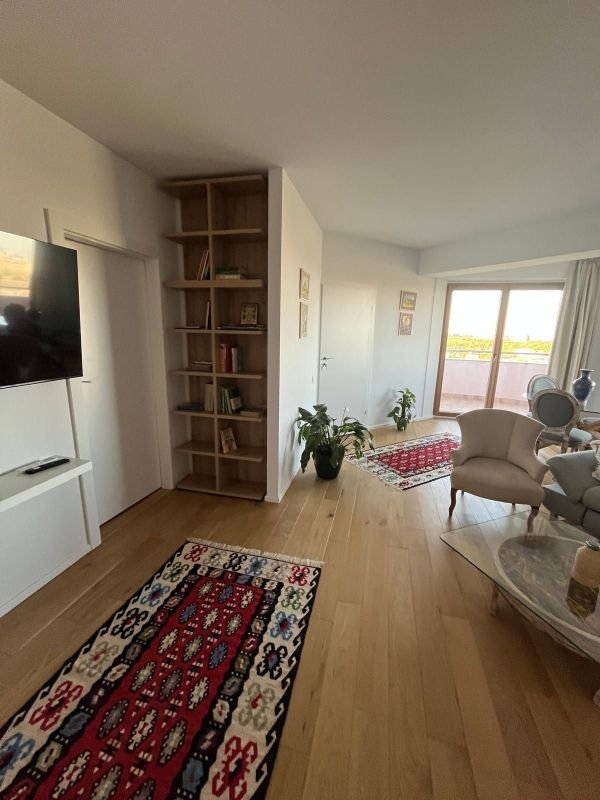 6c8d67daa5524cb68e2ff519ba7bc622