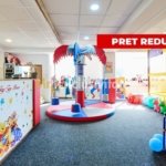 Afacere la cheie -Pitesti-zona Frații Golești-B-dul Republicii!