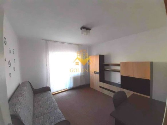 2 camere, modern, Zorilor, UMF, Profi, Observatorului
