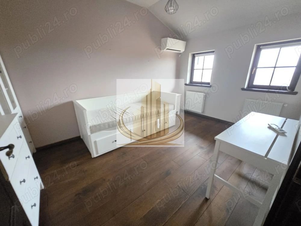 Apartament 3 Camere | 2 Niveluri | Terasă 20 mp | Mehala-Ronat