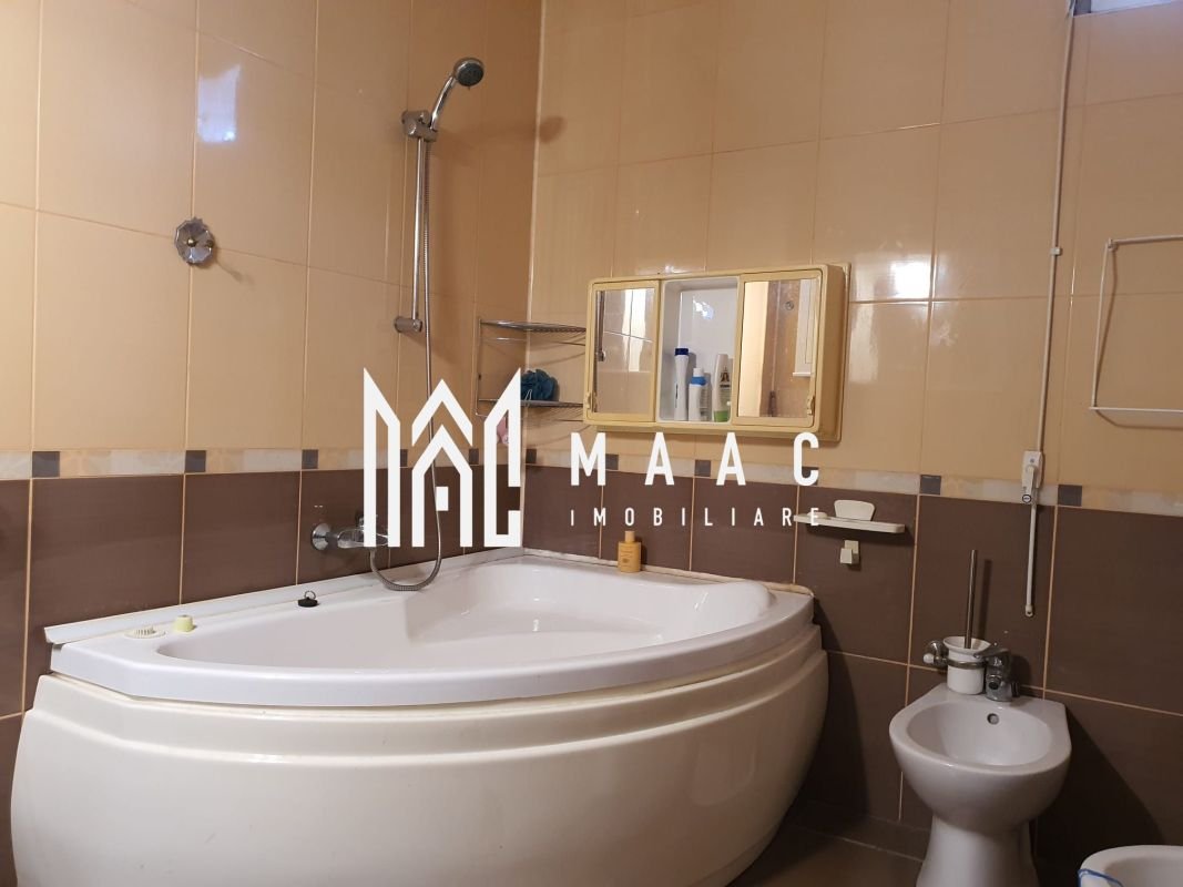 6f466112ba1441ba95d463cfce789686 Apartament 4 camere | 95 mp utili | Grădină proprie | Parcare privată | Șelimbăr