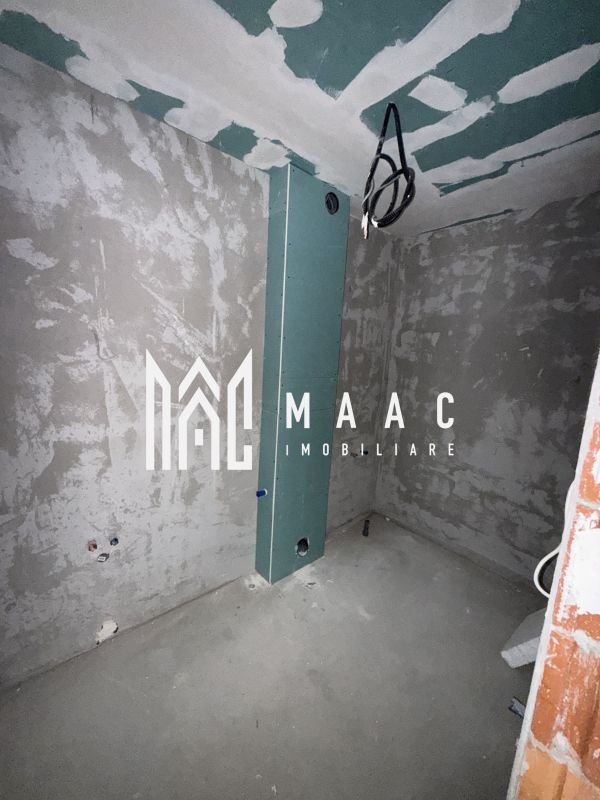 6f58cf9febe14424990d432e7e1116fb Apartament 3 camere de vânzare | Șelimbăr | 75,9 mp | balcon