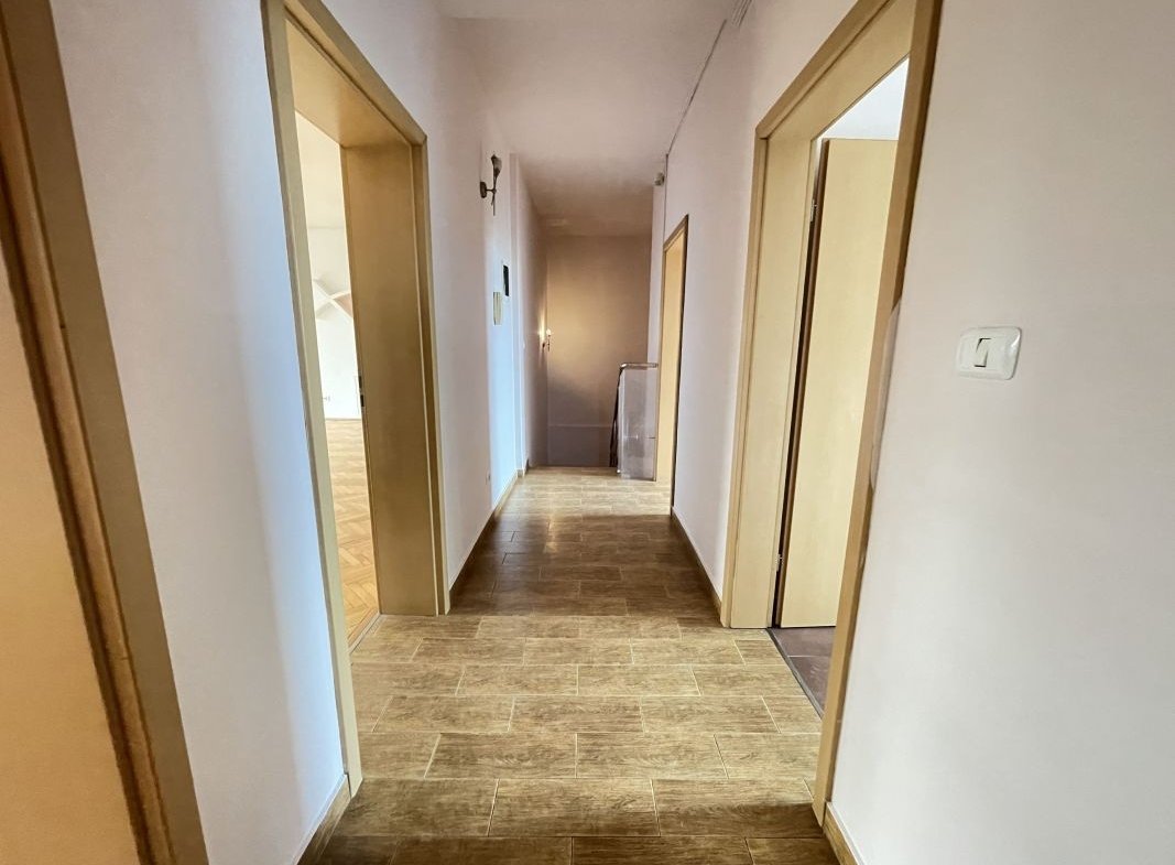 Pretabila pentru azil de batrani,clinica,gradinita