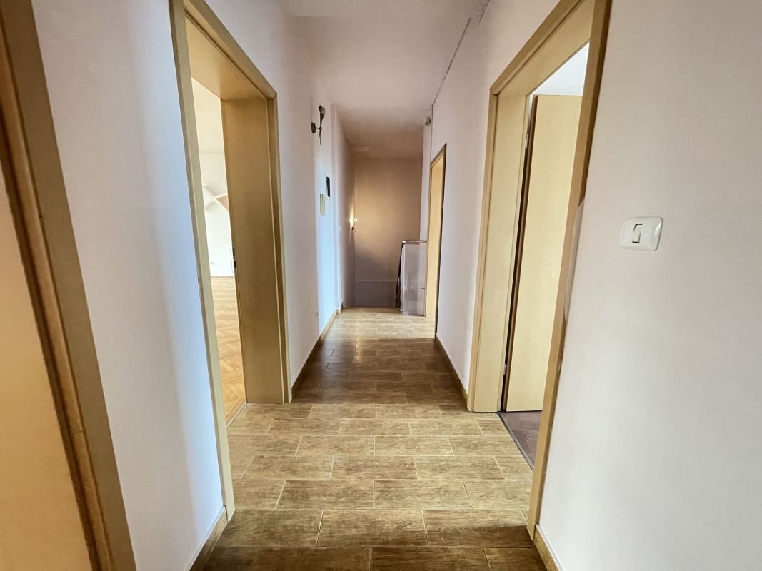 6fbe75cba7ab43e7974f429fc938f0b2 Pretabila pentru azil de batrani,clinica,gradinita