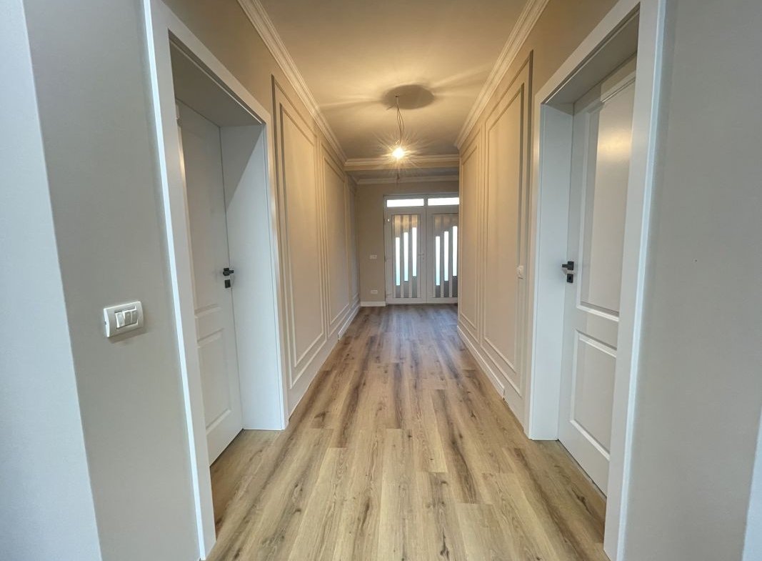 Proprietate premium,finisaje moderne,zona Ronat-Mehala