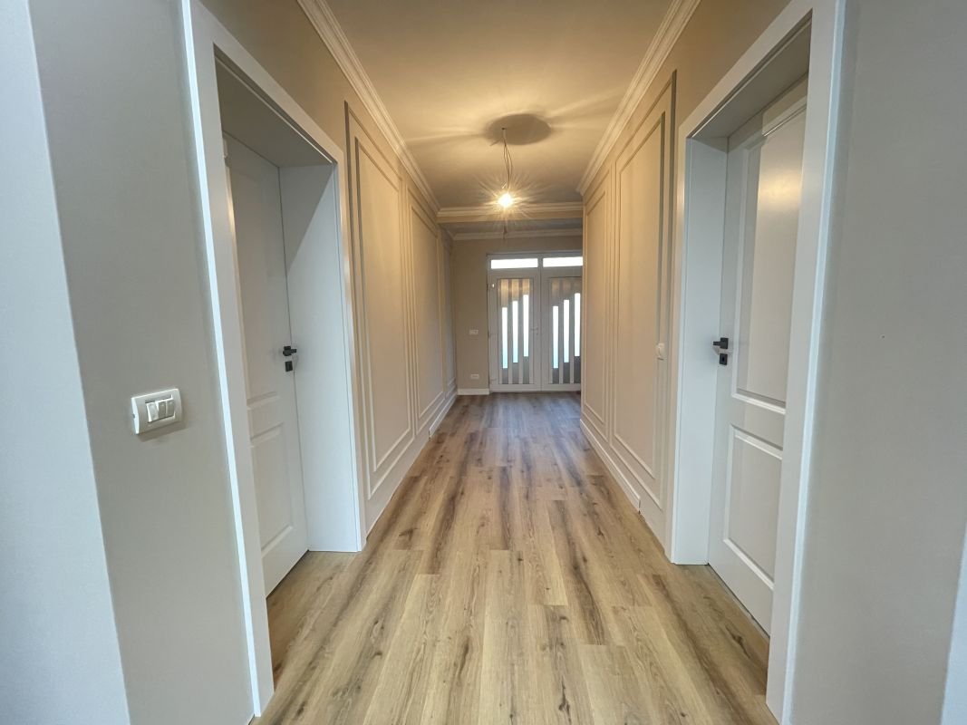 Proprietate premium,finisaje moderne,zona Ronat-Mehala