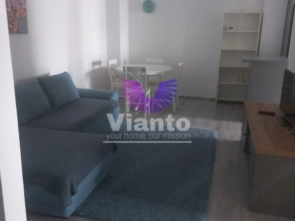 Apartament 3 camere de inchiriat