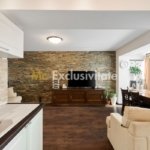 Apartament cu 3 camere în blocul Mobilux, Piața Vasile Milea
