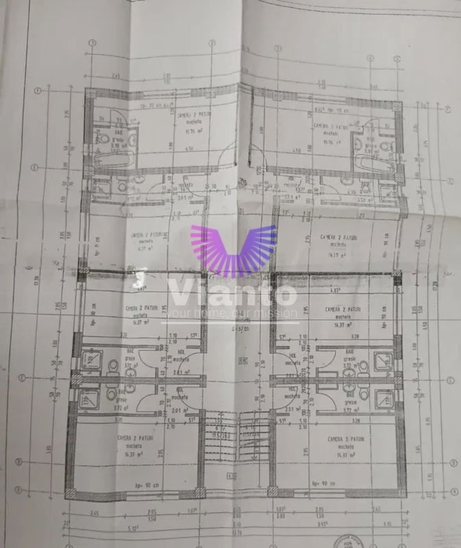 706e115050cf400db2142a1af704555b