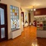 Apartament 3 Camere | Parter 59mpu | 1 Balcoane | 1 Terasa