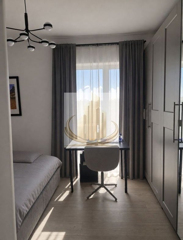 Apartament 2 camere Mehala | Bloc nou | Parcare | Etaj 1