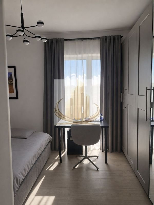 71cf89c0f396486a861348ed7c85d72a Apartament 2 camere Mehala | Bloc nou | Parcare | Etaj 1
