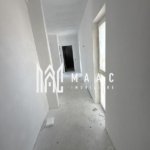 Apartament 2 camere de vânzare | Șelimbăr | 54,7 mp | balcon