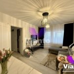 Apartament 2 camere mobilat | Decomandat | Zona Vasile Aaron