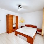 2 camere open space, Profi, Oncos, Zona parcul Poligonului, Floresti