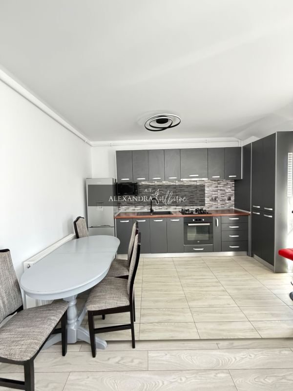 7432f86f0bfe4a95b6cce391430bed9e Apartament 2 camere, dressing, balcon, parcare, NewCity Eroilor