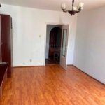 De închiriat: Apartament 3 camere in Cristesti