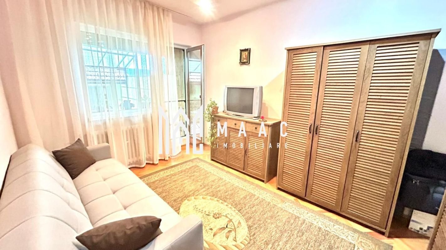 74f02edcc479462ba1f5899787ca43dc Case duplex | 5 camere | 2 corpuri | Garaj | 185 mp utili | Turnisor