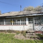 Teren 1047 mp + casă | deschidere DN | Lunca Corbului