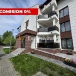 2 camere 86,5 mp | bloc exclusivist 2019 | Nord | mobilat/utilat
