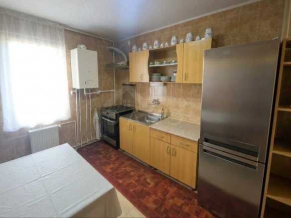 Apartament 2 camere