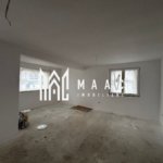 Casa Quadruplex | 4 Camere | 110 MPU | Curte 60MP | 2 Balcoane| Arhitecților