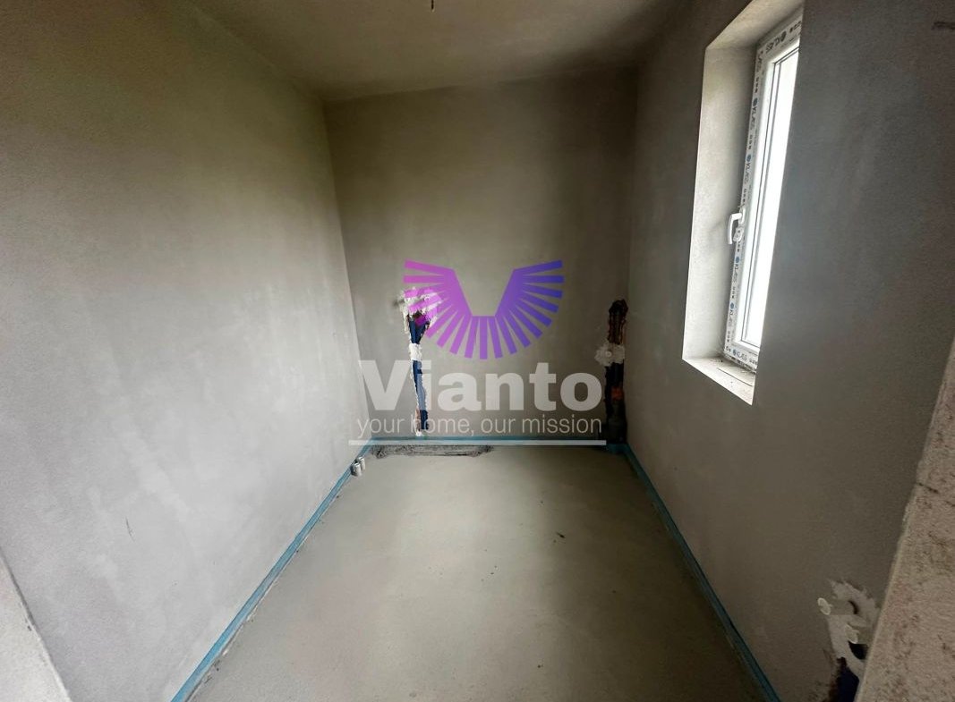 Casa Individuala cu 4 Camere 210mpu si Teren 727mp in Cisnadie