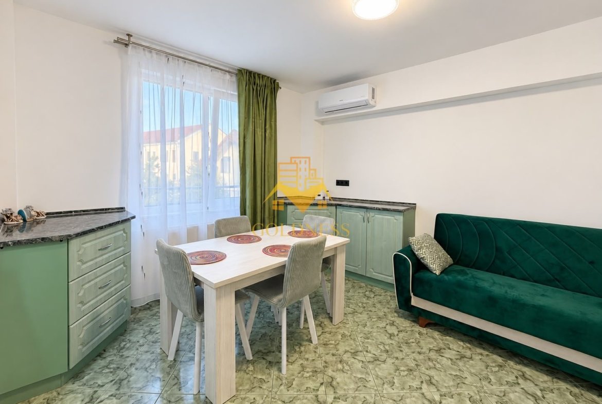 2 Camere, Marasti, Parcare, Kaufland, Fabricii, Clujana, Casa, Curte