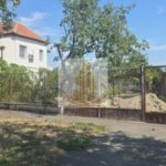 Teren intravilan 810 mp Timișoara