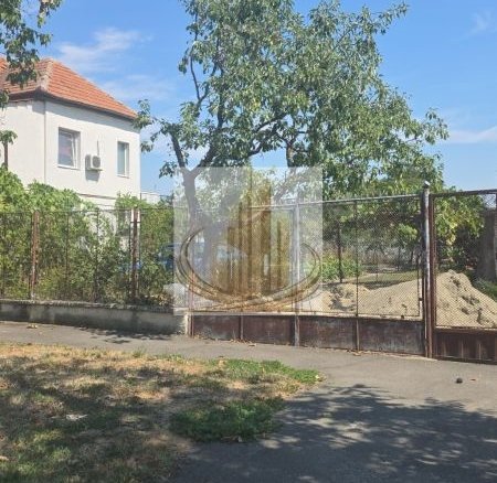 Teren intravilan 810 mp Timișoara