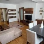 Vand apartament deosebit, Baneasa, zona Ioan Ionescu de la Brad.