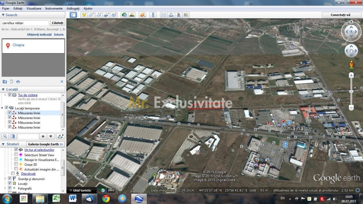 773fafb4471b4e0f9d21065d20be5cfa
