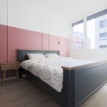 APARTAMENT NOU DE VANZARE – ARED LANGA AFI – direct de la dezvoltator