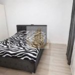 Casă individuală P+M | 4 dormitoare | 487 mp teren | 2023 | Plopi