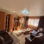 De Inchiriat Apartament cu 2 camere 7 Noiembrie,Aleea Constructorilor
